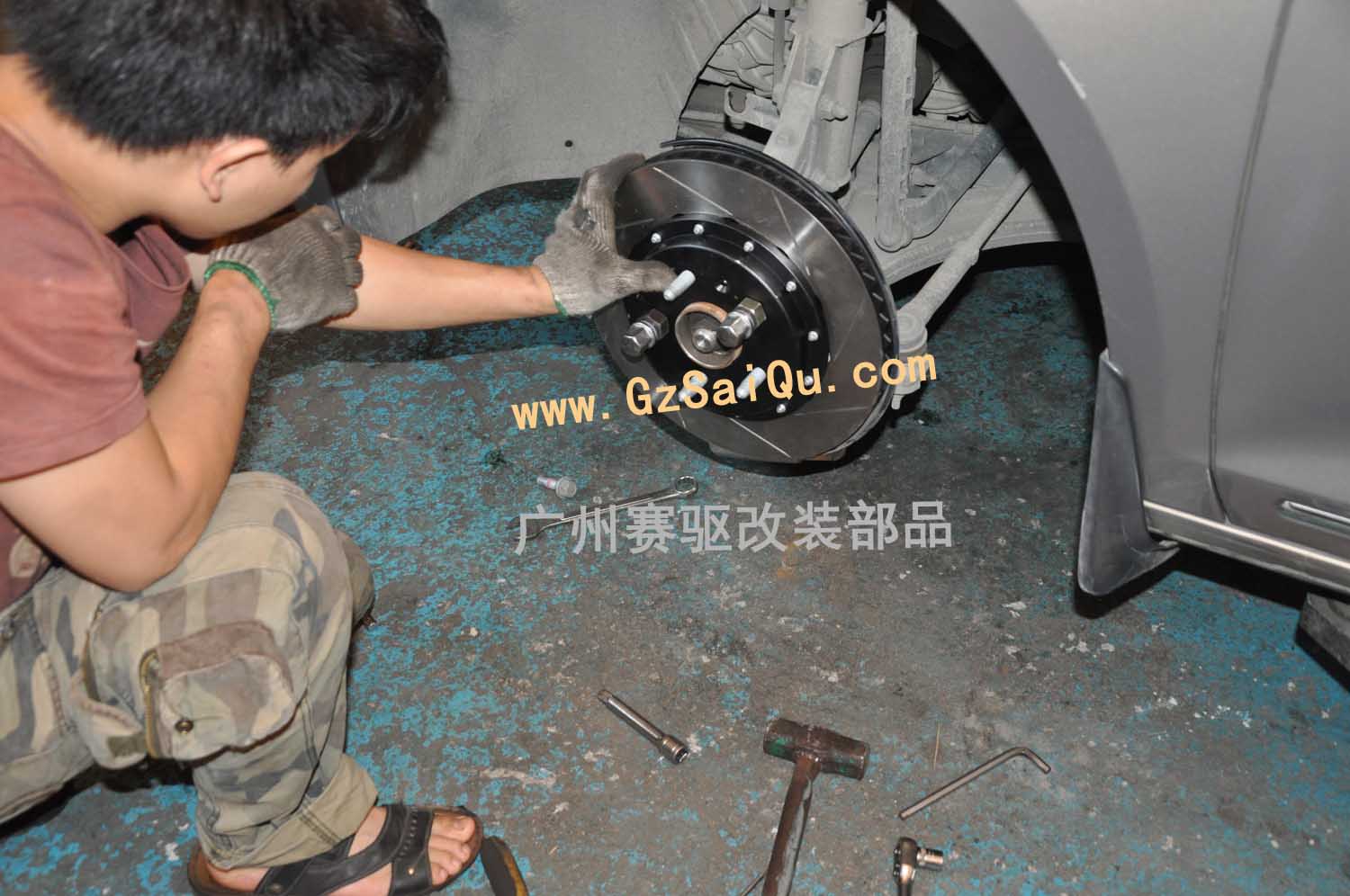 英國原裝進口AP5200