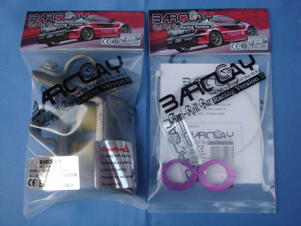 本田剎車改裝系列：本田CR-V剎車改裝、廣州賽驅(qū)改裝、本田思域剎車改裝、本田思鉑睿剎車改裝、