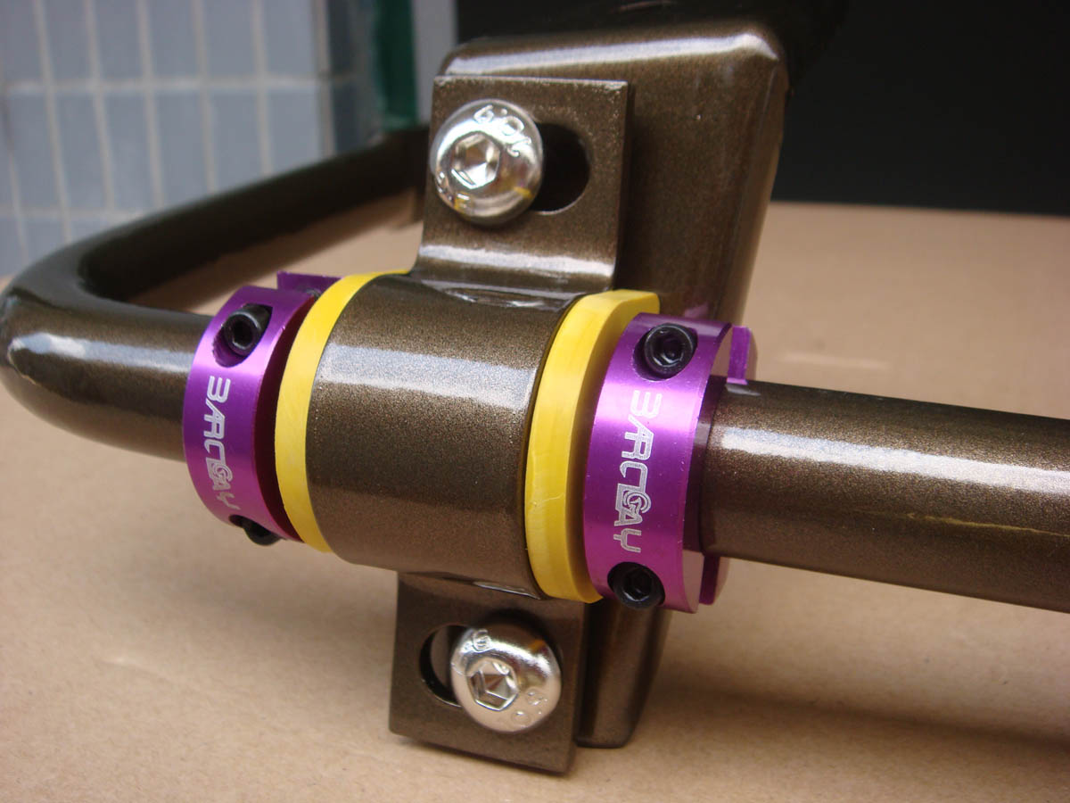 現(xiàn)代索納塔剎車改裝、現(xiàn)代途勝剎車改裝、現(xiàn)代雅紳特剎車改裝、現(xiàn)代伊蘭特剎車改裝、