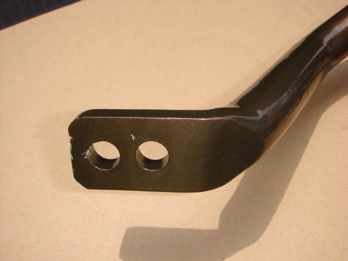 廣州賽驅改裝英菲尼迪G37剎車改裝、英菲尼迪QX56剎車改裝、英菲尼迪M25剎車改裝、