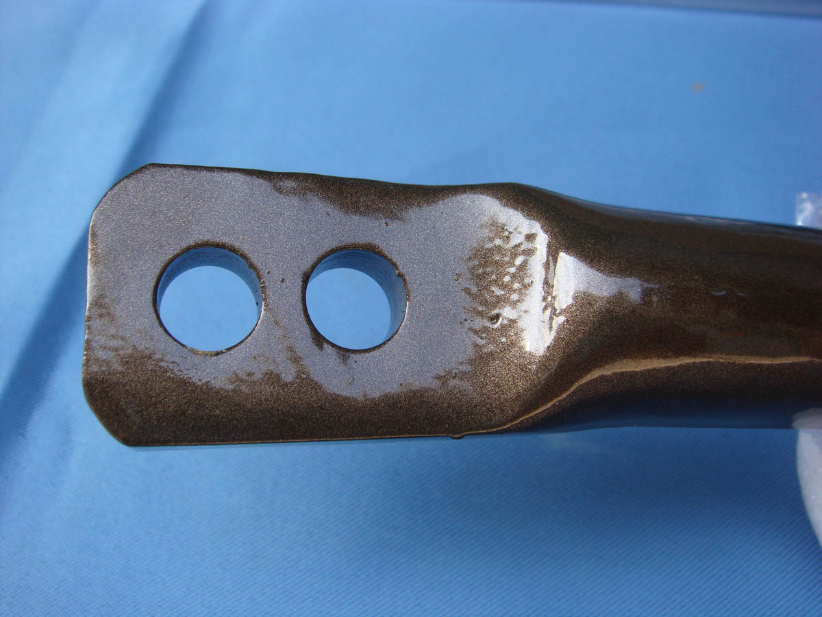 廣州賽驅(qū)改裝防傾桿 雷克薩斯IS250改裝BARCLAY防傾桿 IS250升級原裝位防傾桿 蝦須 扭矩可調(diào)