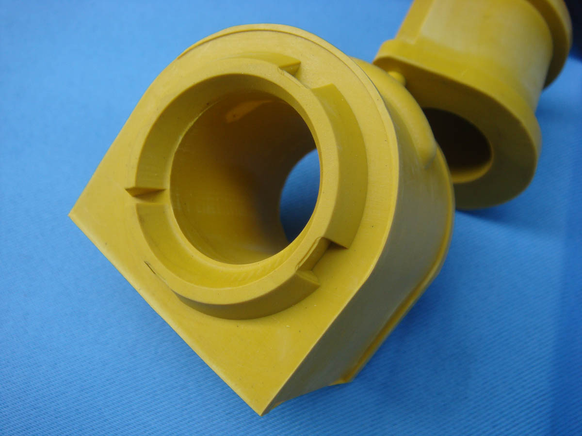 雷克薩斯IS300原裝位置防傾桿 IS300改裝加強(qiáng)扭力桿 加強(qiáng)過彎穩(wěn)定性