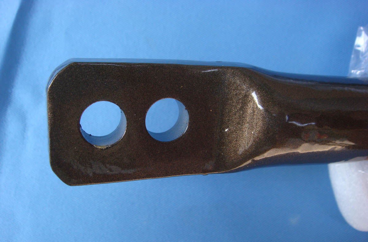 大眾CC防傾桿、途安防傾桿、高爾夫6防傾桿、寶來(lái)防傾桿、速騰防傾桿、邁騰防傾桿、尚酷防傾桿、GTI防傾桿