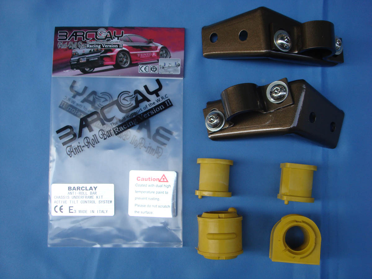 大眾CC防傾桿、途安防傾桿、高爾夫6防傾桿、寶來(lái)防傾桿、速騰防傾桿、邁騰防傾桿、尚酷防傾桿、GTI防傾桿