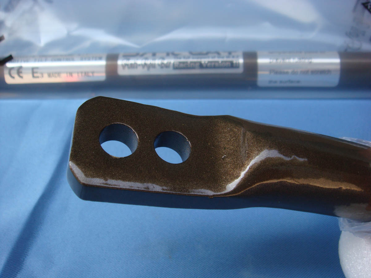 馬自達(dá)3剎車改裝、馬自達(dá)M3剎車改裝、睿翼剎車改裝、馬自達(dá)8剎車改裝、馬自達(dá)M8剎車改裝、