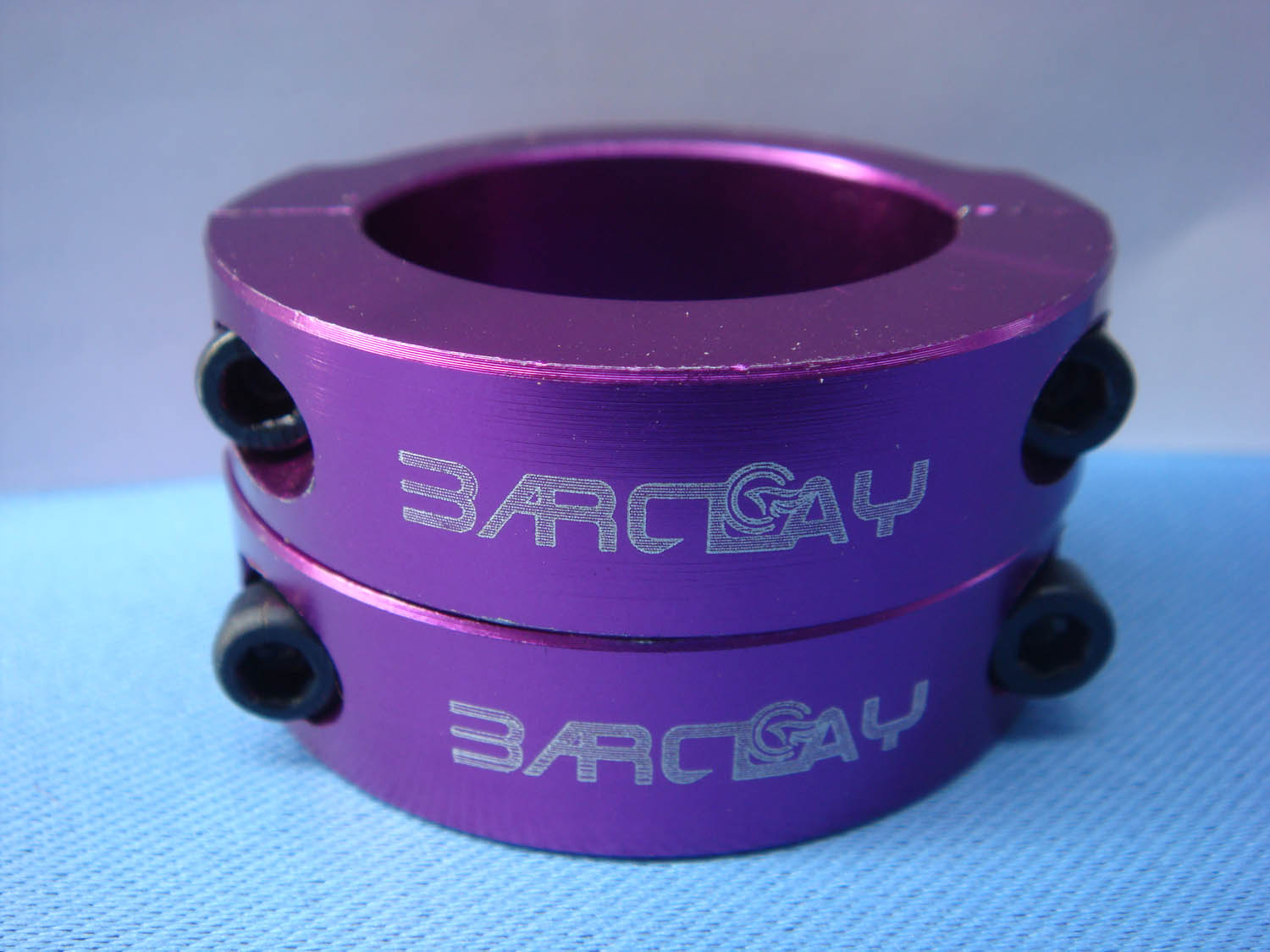 馬自達(dá)M3改裝專用BARCLAY防傾桿 馬3改裝前后高性能蝦須 扭矩可調(diào)