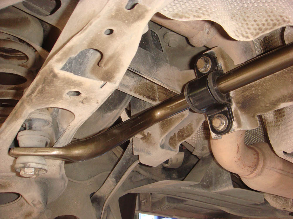 沃爾沃C30剎車改裝、沃爾沃S40防傾桿、沃爾沃C30防傾桿廣州賽驅改裝、沃爾沃C70剎車改裝、沃爾沃S40剎車改裝