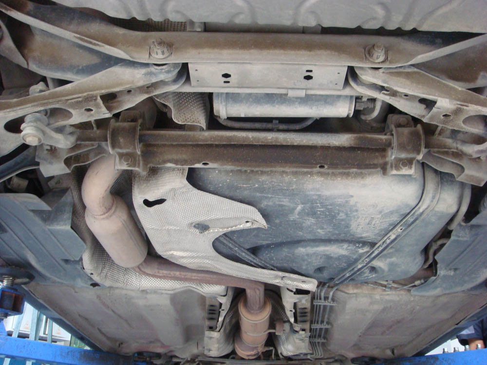 沃爾沃XC60剎車改裝、沃爾沃S40剎車改裝、沃爾沃S80L剎車改裝