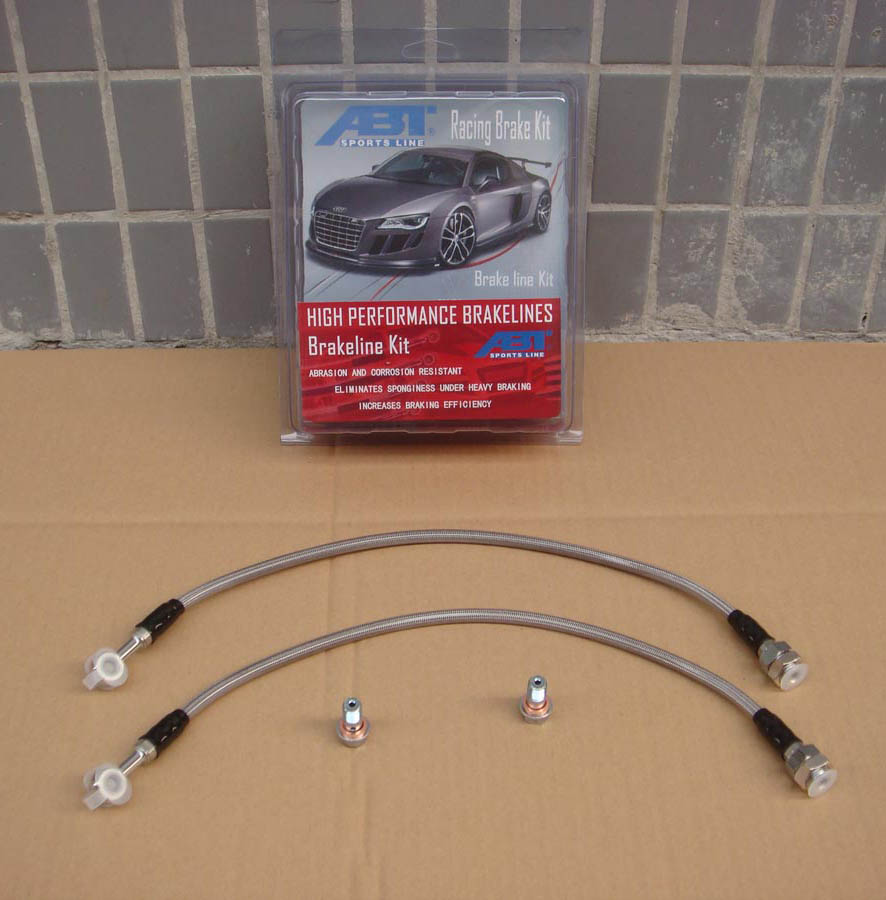 經濟版AP5040剎車卡鉗  原裝AP5040卡鉗  臺灣工廠OEM剎車盤