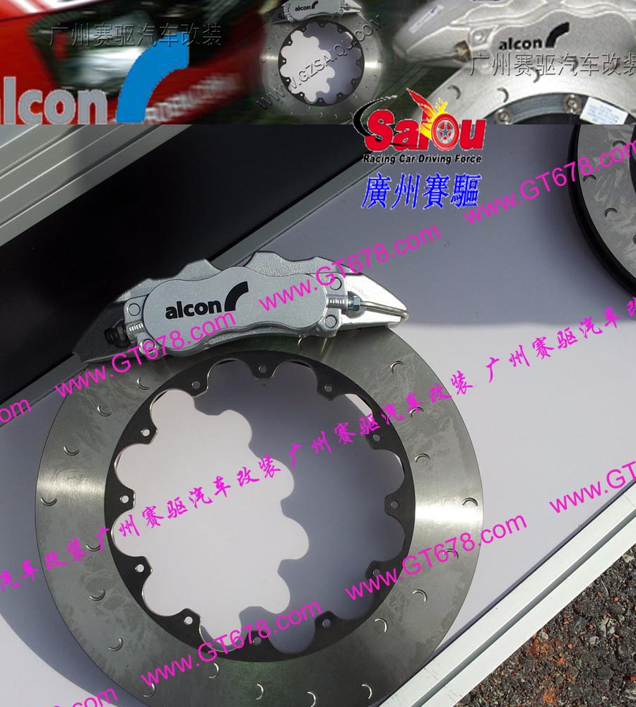 奔馳剎車改裝系列：奔馳A160剎車改裝、廣州賽驅改裝、奔馳A180剎車改裝、奔馳CLS300剎車改裝、奔馳CLS350剎車改裝、廣州賽驅改裝、奔馳CLS500剎車改裝、奔馳C180剎車改裝、奔馳C200剎車改裝、奔馳C260剎車改裝、奔馳C280剎車改裝、奔馳C300剎車改裝