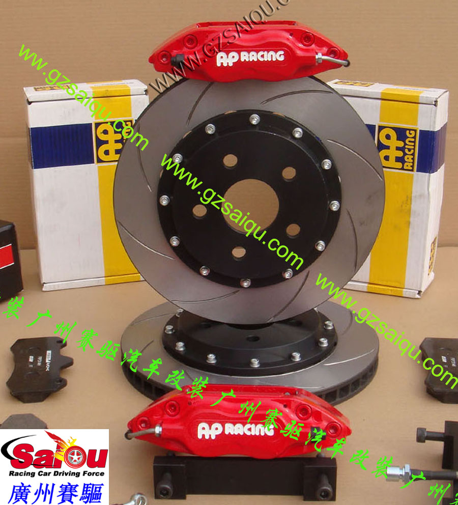 AP7600大四活塞、AP7600四活塞鮑魚、AP7600四活塞剎車、AP7600四活塞卡鉗、AP7600剎車鮑魚、AP7600剎車卡鉗、AP7600剎車分泵、AP7600剎車系統、AP7600剎車改裝、AP7600剎車皮、改裝AP7600剎車、AP7600改裝剎車、AP7600報價、AP7600價格、AP7600多少錢、AP7600改裝、AP7609紅色、AP7609鮑魚