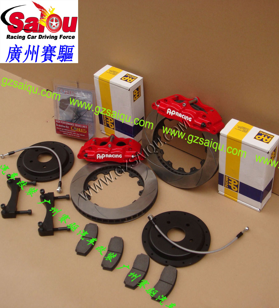 英國AP總代理、英國AP RACING剎車、AP RACING總代理、英國原裝AP、AP剎車碟、AP剎車官網(wǎng)、AP剎車代理、AP剎車卡鉗