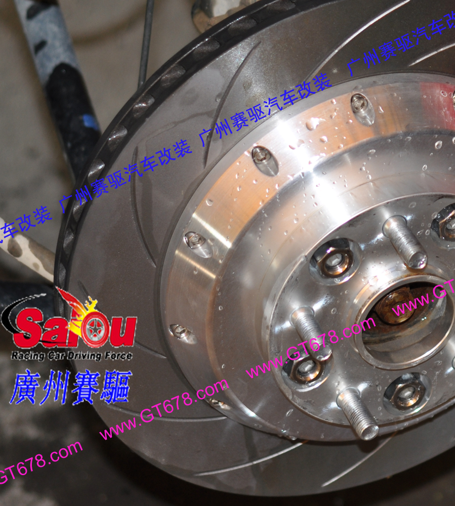 AP5200剎車套裝、AP5200大四活塞、AP5200四活塞鮑魚、AP5200四活塞剎車、AP5200四活塞卡鉗、AP5200剎車鮑魚、AP5200剎車卡鉗、AP5200剎車分泵、AP5200剎車系統(tǒng)、AP5200剎車改裝