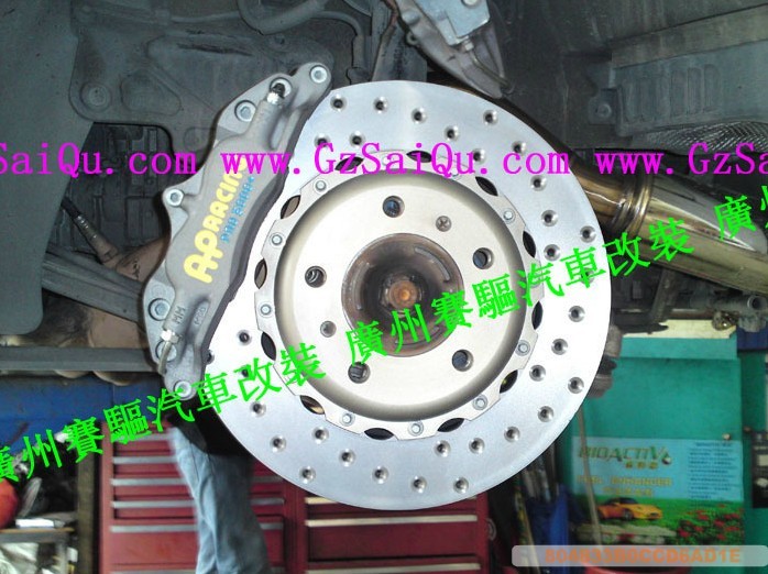 供應(yīng)AP剎車(chē)碟、AP剎車(chē)官網(wǎng)代理AP剎車(chē)代理、AP剎車(chē)銷(xiāo)售AP剎車(chē)改裝、AP5200剎車(chē)批發(fā)AP剎車(chē)盤(pán)、AP5200剎車(chē)皮供應(yīng)AP剎車(chē)皮、AP剎車(chē)多少錢(qián)、