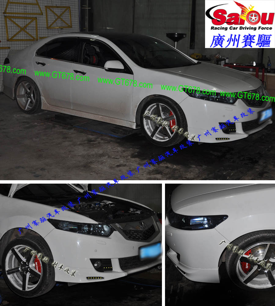 本田剎車改裝系列：本田CR-V剎車改裝、廣州賽驅改裝、本田思域剎車改裝、本田思鉑睿剎車改裝、本田奧德賽剎車改裝、廣州賽驅改裝、本田飛度剎車改裝、本田思迪剎車改裝、本田雅閣剎車改裝、本田八代雅閣剎車改裝、廣州賽驅改裝、本田鋒范剎車改裝、本田歌詩圖剎車改裝、本田理念S1剎車改裝、本田里程剎車改裝、本田FD1剎車改裝、廣州賽驅改裝、本田FD2剎車改裝、本田謳歌剎車改裝、本田謳歌MDX剎車改裝、本田謳歌RL剎車改裝、本田謳歌ZDX剎車改裝、本田謳歌RDX剎車AP7040改裝、本田謳歌ILX剎車改裝