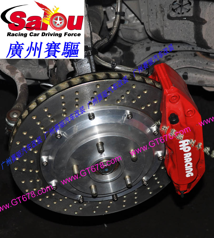 本田剎車改裝系列：本田CR-V剎車改裝、廣州賽驅改裝、本田思域剎車改裝、本田思鉑睿剎車改裝、本田奧德賽剎車改裝、廣州賽驅改裝、本田飛度剎車改裝、本田思迪剎車改裝、本田雅閣剎車改裝、本田八代雅閣剎車改裝、廣州賽驅改裝、本田鋒范剎車改裝、本田歌詩圖剎車改裝、本田理念S1剎車改裝、本田里程剎車改裝、本田FD1剎車改裝、廣州賽驅改裝、本田FD2剎車改裝、本田謳歌剎車改裝、本田謳歌MDX剎車改裝、本田謳歌RL剎車改裝、本田謳歌ZDX剎車改裝、本田謳歌RDX剎車改裝、本田謳歌ILX剎車AP7040改裝