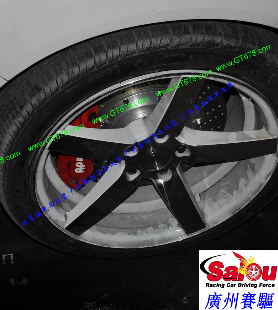 本田剎車改裝系列：本田CR-V剎車改裝、廣州賽驅改裝、本田思域剎車改裝、本田思鉑睿剎車改裝、本田奧德賽剎車改裝、廣州賽驅改裝、本田飛度剎車改裝、本田思迪剎車改裝、本田雅閣剎車改裝、本田八代雅閣剎車改裝、廣州賽驅改裝、本田鋒范剎車改裝、本田歌詩圖剎車改裝、本田理念S1剎車改裝、本田里程剎車改裝、本田FD1剎車改裝、廣州賽驅改裝、本田FD2剎車改裝、本田謳歌剎車改裝、本田謳歌MDX剎車改裝、本田謳歌RL剎車改裝、本田謳歌ZDX剎車改裝、本田謳歌RDX剎車改裝、本田謳歌ILX剎車AP7040改裝