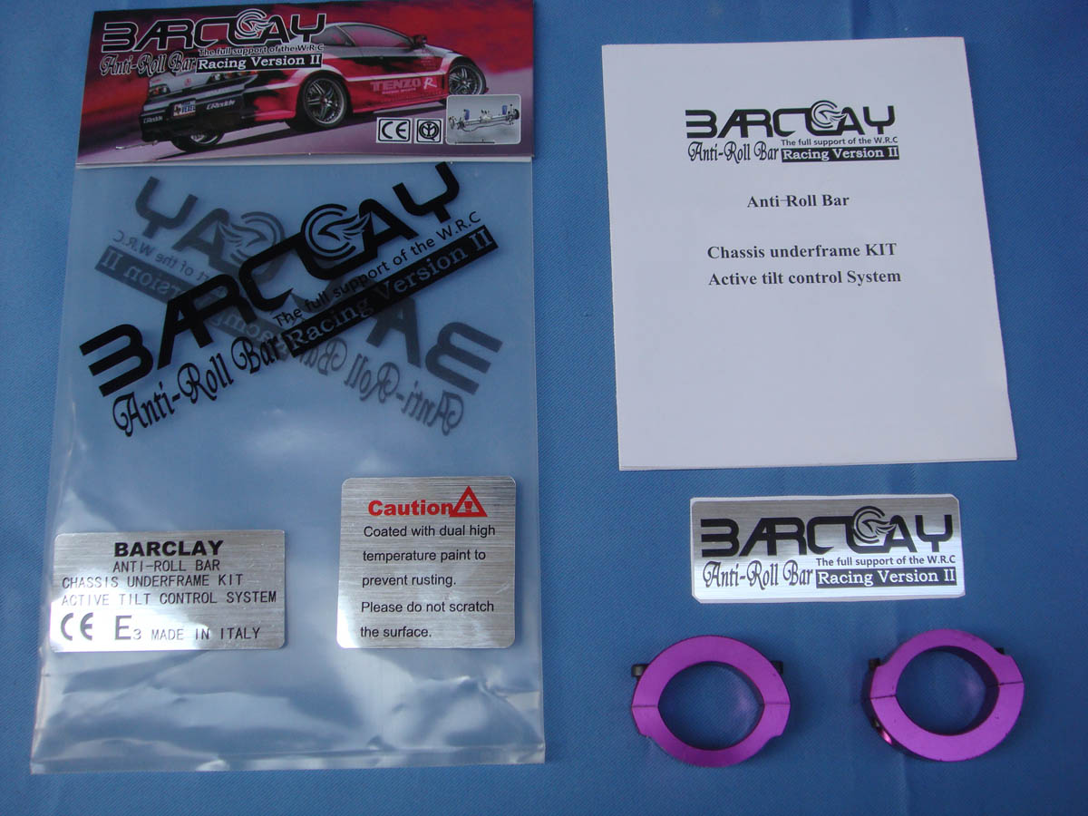 大眾CC防傾桿、途安防傾桿、高爾夫6防傾桿、寶來(lái)防傾桿、速騰防傾桿、邁騰防傾桿、尚酷防傾桿、GTI防傾桿、大眾途安防傾桿