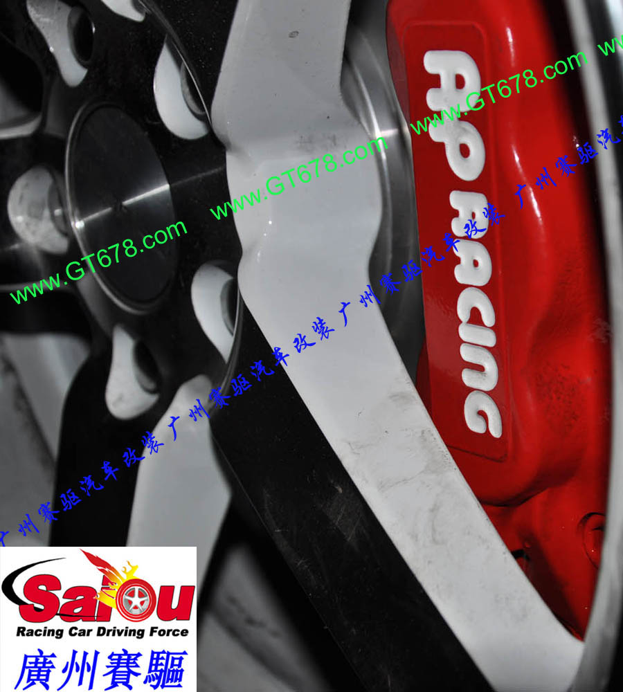 馬自達(dá)6剎車改裝、廣州賽驅(qū)改裝、馬自達(dá)M6、、馬自達(dá)3剎車改裝、馬自達(dá)M3剎車改裝、睿翼剎車改裝、馬自達(dá)8剎車改裝、馬自達(dá)M8剎車改裝、馬自達(dá)CX-5剎車改裝、RX-8剎車改裝、廣州賽驅(qū)改裝、馬自達(dá)5剎車改裝、馬自達(dá)M5剎車改裝、CX-7剎車改裝、廣州賽驅(qū)改裝、馬自達(dá)2剎車改裝、馬6剎車改裝、馬3剎車改裝、馬2剎車改裝