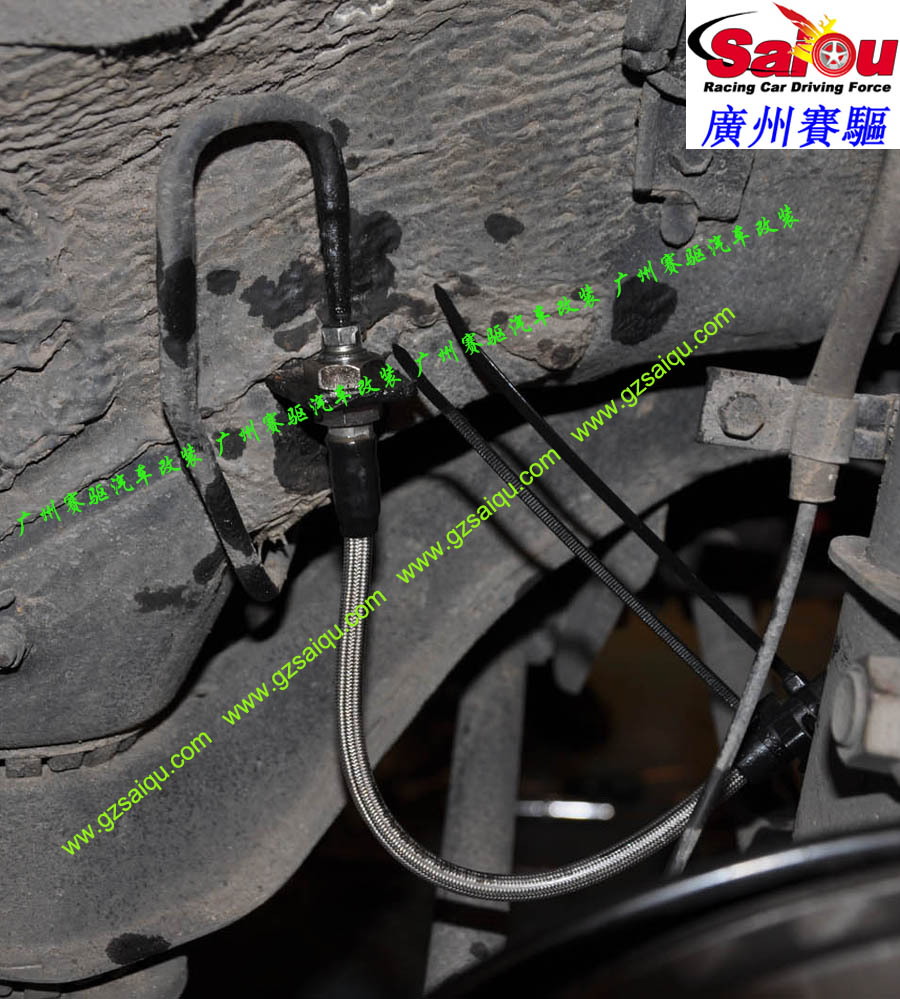 英菲尼迪FX35剎車改裝、廣州賽驅(qū)改裝、英菲尼迪FX50S剎車改裝、英菲尼迪G25剎車改裝、英菲尼迪G37剎車改裝、英菲尼迪QX56剎車改裝、英菲尼迪M25剎車改裝、廣州賽驅(qū)改裝、英菲尼迪M37剎車改裝、英菲尼迪EX25剎車改裝、英菲尼迪EX35剎車改裝三菱剎車改裝系列：戈藍剎車改裝、廣州賽驅(qū)改裝、藍瑟剎車改裝、君閣剎車改裝、LANCER剎車改裝、歐藍德剎車改裝、格藍迪剎車改裝、帕杰羅剎車改裝、廣州賽驅(qū)改裝、菱紳剎車改裝、剎車菱帥改裝、菱悅剎車改裝