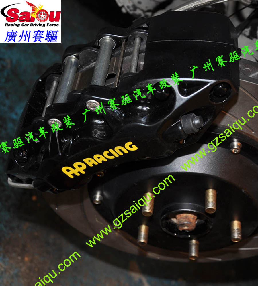 沃爾沃C30剎車改裝、廣州賽驅(qū)改裝、沃爾沃C70剎車改裝、沃爾沃S40剎車改裝、沃爾沃S60剎車改裝、沃爾沃S80剎車改裝、沃爾沃XC90剎車改裝、沃爾沃XC60剎車改裝、沃爾沃S40剎車改裝