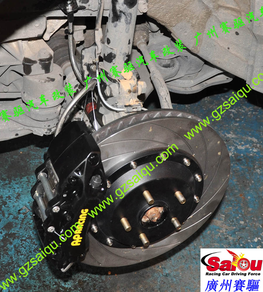 抬頭：AP9040剎車套裝、AP9040大六活塞、AP9040六活塞鮑魚、AP9040六活塞剎車、AP9040六活塞卡鉗、AP9040剎車鮑魚、AP9040剎車卡鉗、AP9040剎車分泵、AP9040剎車系統(tǒng)、AP9040剎車改裝、AP9040剎車皮、改裝AP9040剎車、AP9040改裝剎車