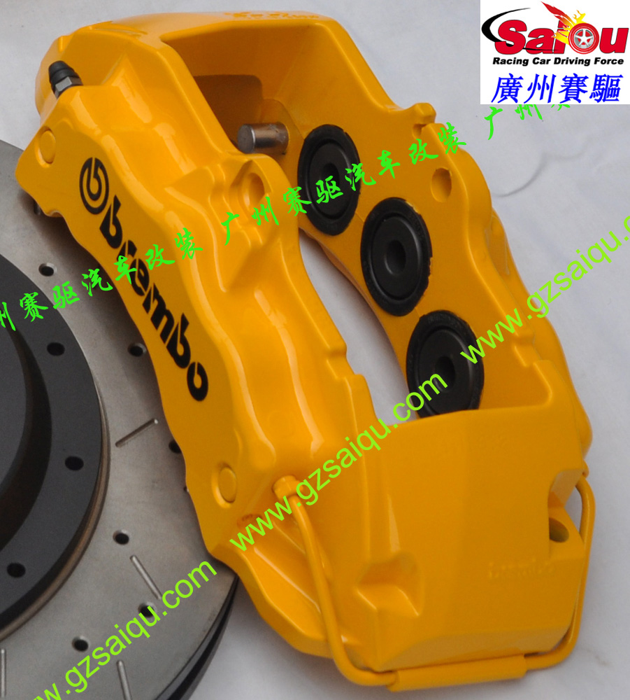 BREMBO剎車碟、BREMBO剎車官網(wǎng)代理BREMBO剎車代理、BREMBO剎車銷售BREMBO剎車改裝、BREMBO-F50剎車批發(fā)BREMBO剎車盤、BREMBO-F40剎車皮供應(yīng)BREMBO剎車皮、BREMBO剎車多少錢、代理BREMBO剎車系統(tǒng)、BREMBO剎車銷售BREMBO-GT剎車套裝、BREMBO剎車價(jià)錢批發(fā)BREMBO剎車總代理、