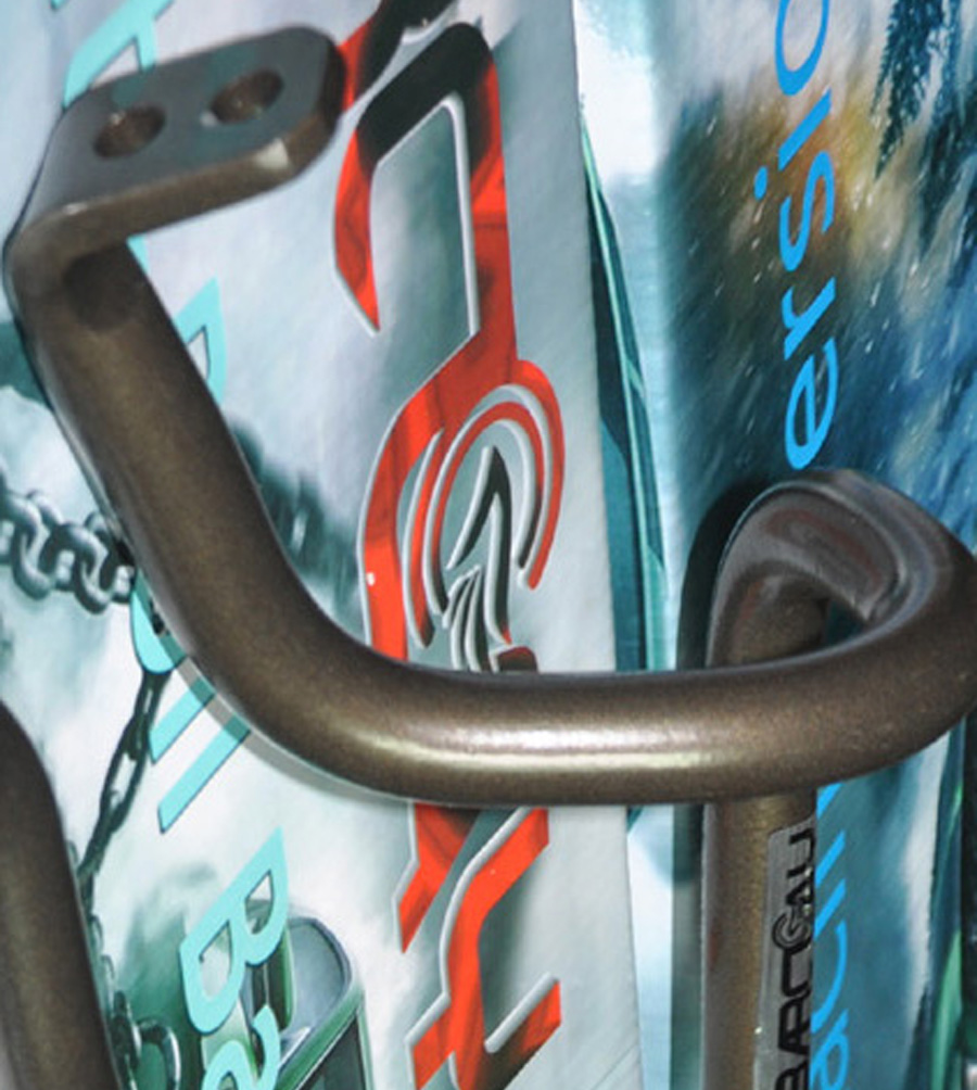 新君威防傾桿、新君越防傾桿、凱越防傾桿、新君威防傾桿、新君越防傾桿、凱越防傾桿、新君威防傾桿、新君越防傾、凱越防傾桿、凱越穩定桿、新君威穩定桿、新君越穩定桿、凱越穩定桿、新君威穩定桿、新君越穩定桿、凱越穩定桿