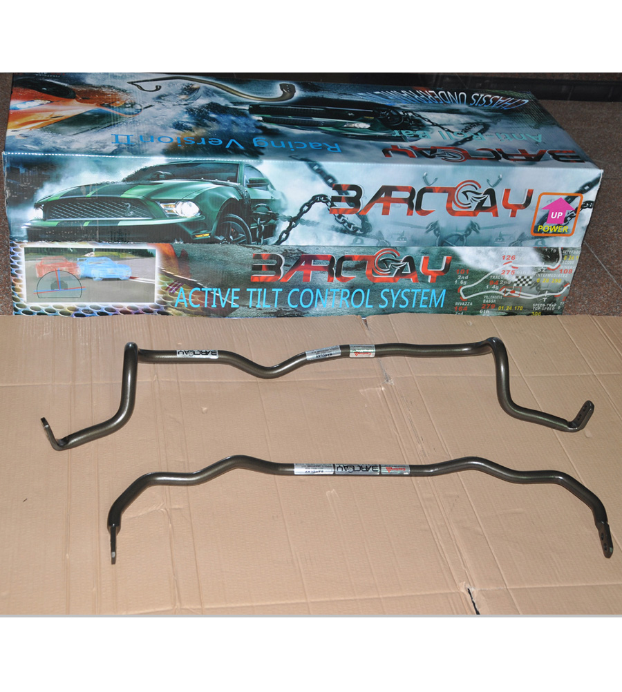 意大利BARCLAY平衡桿、伊蘭特防傾桿、悅動防傾桿、酷派防傾桿、勞恩斯防傾桿、賽拉圖防傾桿、福瑞迪防傾桿、伊蘭特蝦須、悅動蝦須