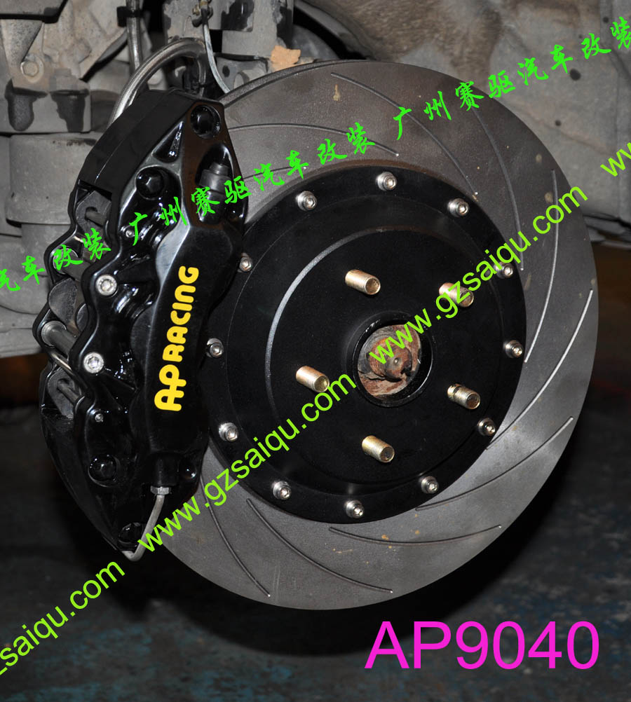 速騰改裝AP5200卡鉗 大眾CC改裝AP7040剎車 凱美瑞改裝AP7600鮑魚 漢蘭達改裝AP9040剎車 RAV4改裝AP520剎車 銳志改裝AP9040剎車 埃爾夫改裝AP7600剎車 霸道改裝AP5200剎車 普拉多改裝AP7040分泵 酷路澤改裝AP9040分泵 雷克薩斯LX570改裝AP剎車 雷克薩斯RX350改裝AP7600分泵 馬自達6改裝AP剎車 馬自達3改裝AP7600卡鉗
