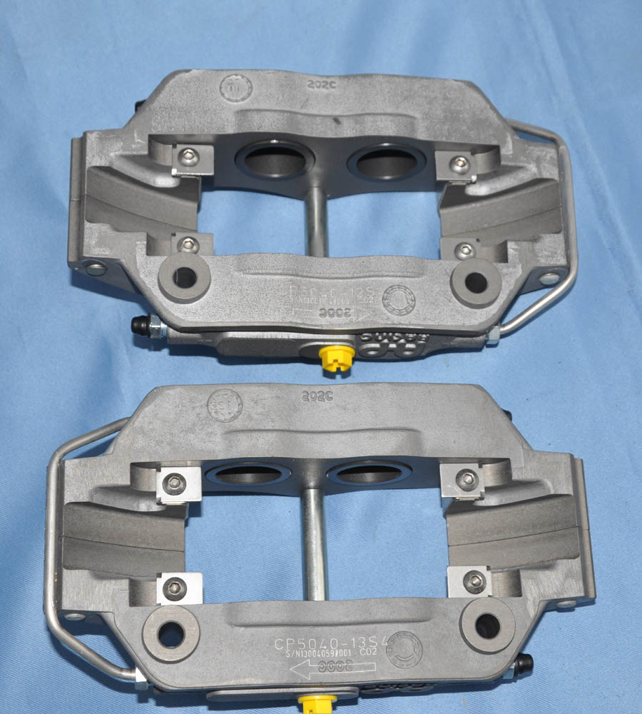 AP5040剎車套裝、AP5040大四活塞、AP5040四活塞鮑魚、AP5040四活塞剎車、AP5040四活塞卡鉗、AP5040剎車鮑魚、AP5040剎車卡鉗、AP5040剎車分泵、AP5040剎車系統(tǒng)、AP5040剎車改裝、AP5040剎車皮、改裝AP5040剎車、AP5040改裝剎車、AP5040報價、AP5040價格、AP5040多少錢、AP5040改裝、AP5040卡鉗、AP5040鮑魚