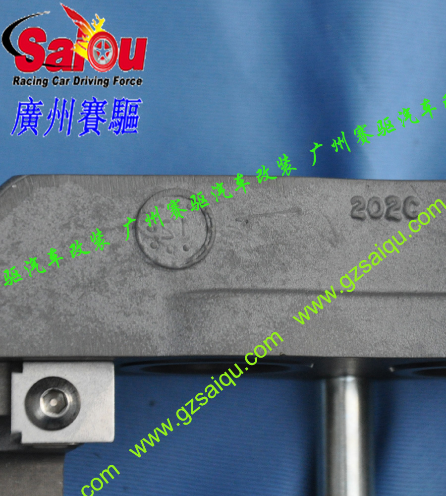 英菲尼迪QX56剎車改裝、英菲尼迪M25剎車改裝、英菲尼迪M37剎車改裝、英菲尼迪EX25剎車改裝、傲虎剎車改裝、力獅剎車改裝、森林人剎車改裝、翼豹剎車改裝