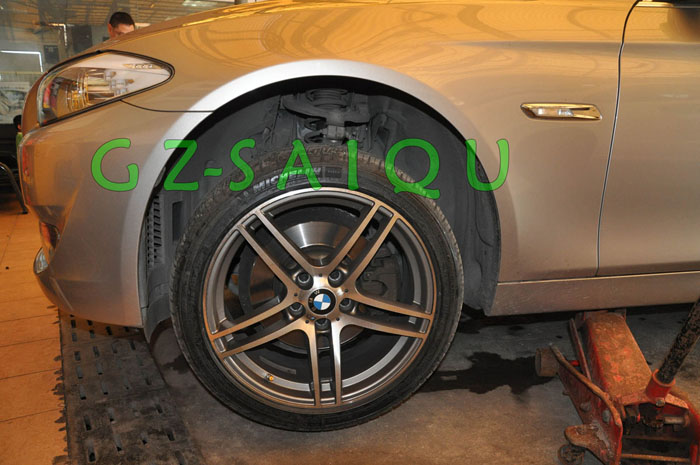 寶馬AP剎車 寶馬升級正品英國AP剎車 英國正品AP 寶馬5系AP剎車