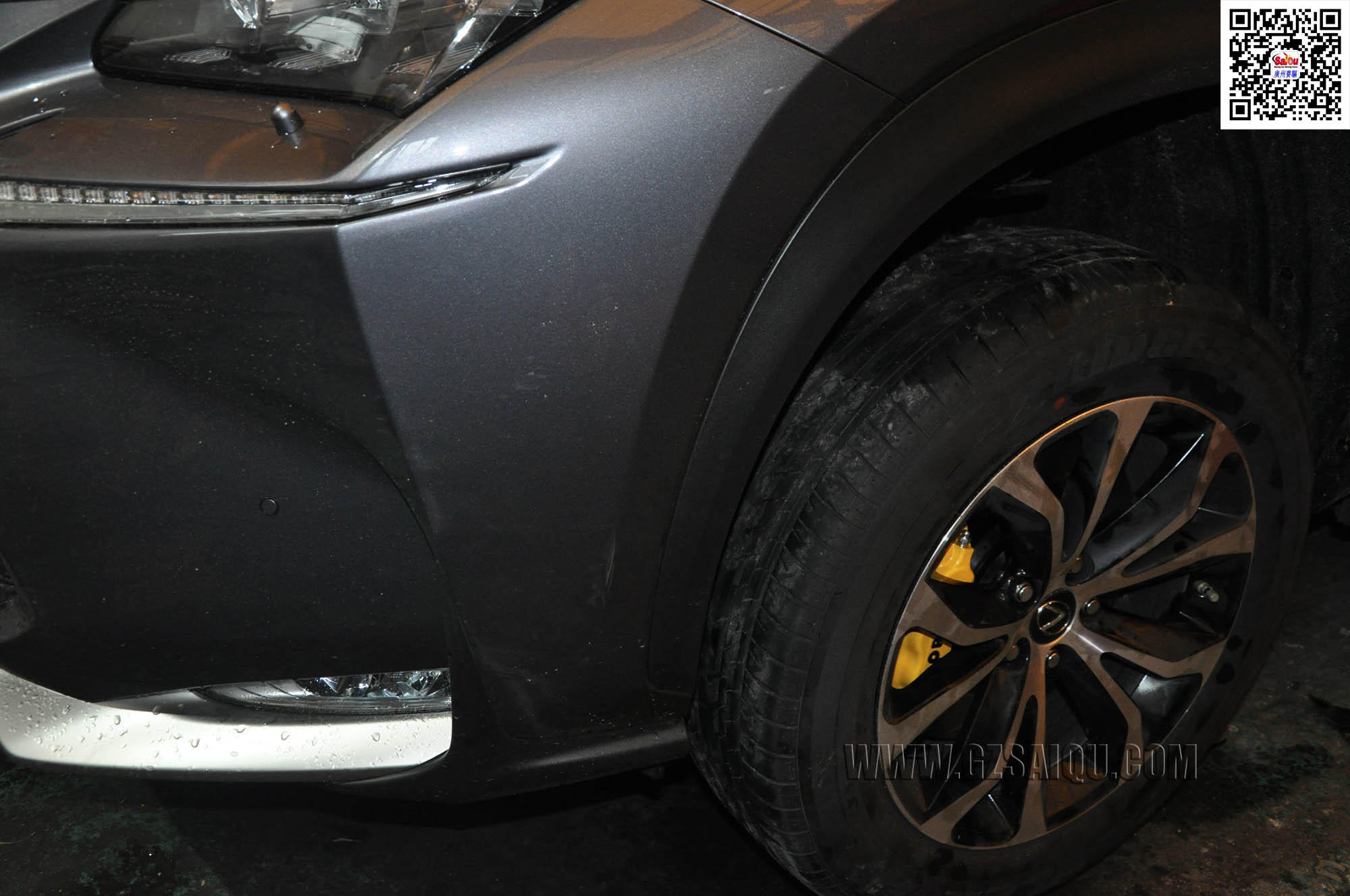 汽車保養 汽車保養