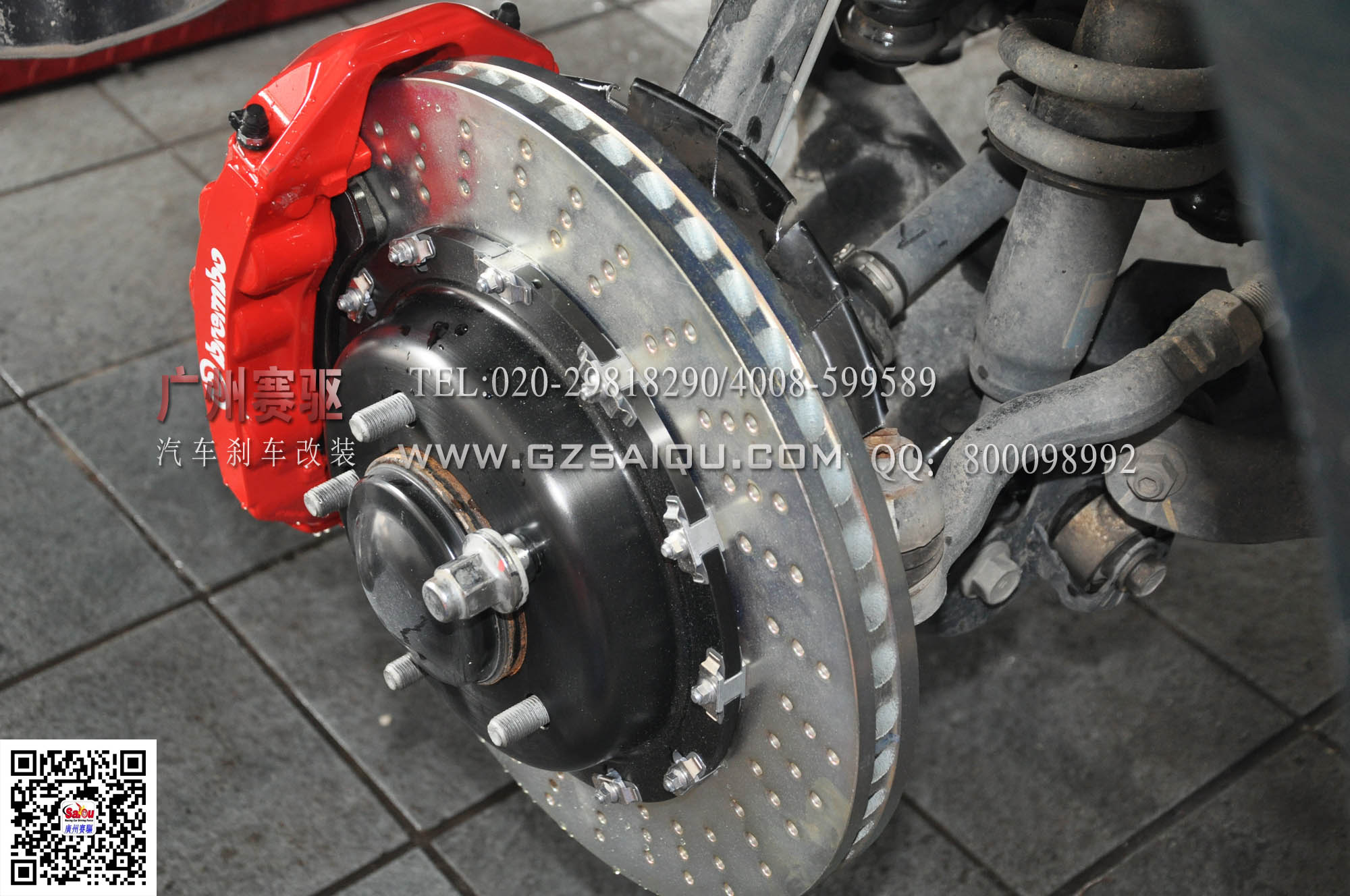 養成駕車好習慣