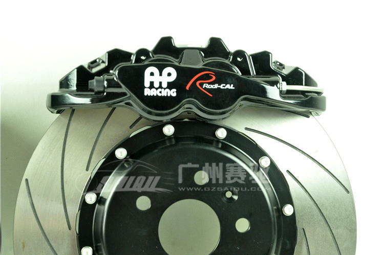 英國AP8530剎車卡鉗進(jìn)口品質(zhì)