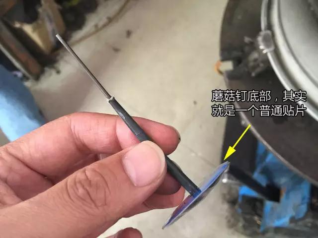 開的快也得剎車得住，改裝剎車首選英國AP剎車卡鉗