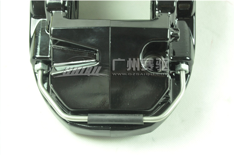 AP8530剎車(chē)卡鉗黑色款