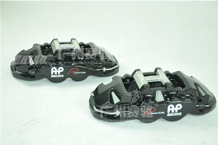 AP8530剎車(chē)卡鉗是段釗卡鉗