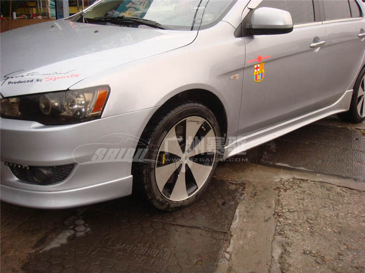 英國(guó)AP5200剎車全套AP套裝-大四活塞高亮紅款