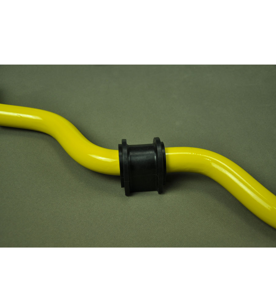 8代9代EVO防傾桿改裝加強防傾桿DICKASS防傾桿