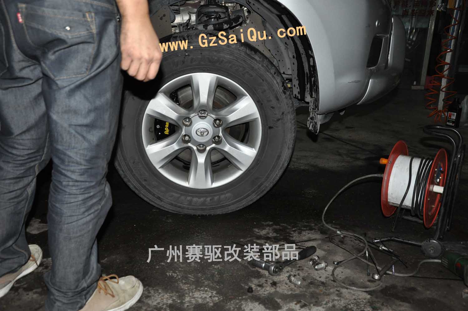 完工后實(shí)拍