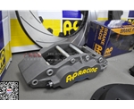 AP RACING AP5000+剎車卡鉗 AP5060剎車卡鉗 競(jìng)技版剎車鮑魚