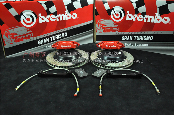 F40 寶馬MINI裝車實拍