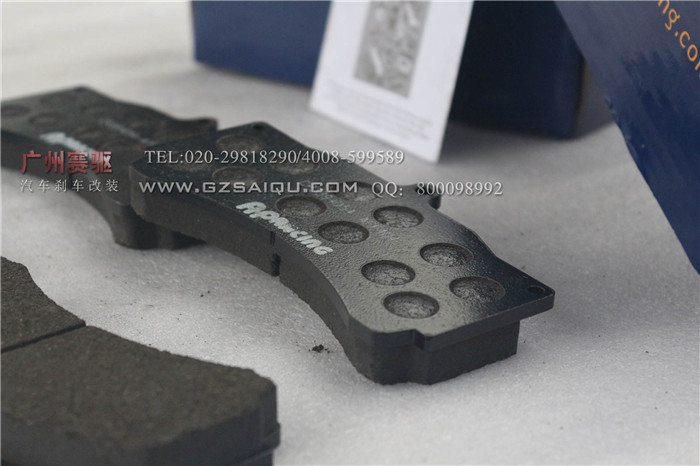 AP剎車(chē)皮AP改裝剎車(chē)皮改裝AP卡鉗專(zhuān)用剎車(chē)皮六活塞四活塞剎車(chē)片AP