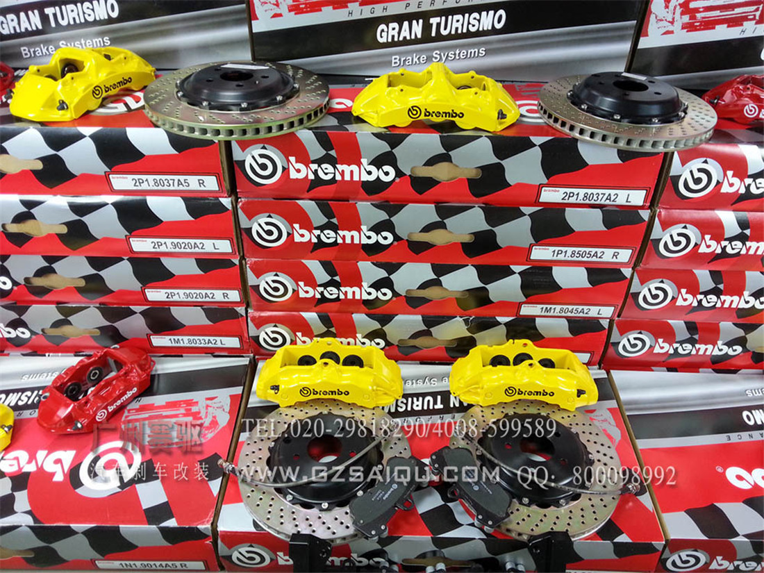 廣州賽驅(qū)改裝、寶馬E93剎車改裝、寶馬120I剎車改裝、寶馬120剎車改裝、寶馬130剎車改裝、寶馬318I剎車改裝、寶馬320I剎車改裝、寶馬325I剎車改裝、寶馬520LI剎車改裝、寶馬523LI剎車改裝、寶馬528LI剎車改裝、寶馬535LI剎車改裝、寶馬330I剎車改裝、廣州賽驅(qū)改裝、寶馬335I剎車改裝、寶馬550LI剎車改裝、寶馬640I剎車改裝、寶馬630I剎車改裝、寶馬650I剎車改裝、寶馬730LI剎車改裝、寶馬740LI剎車改裝、寶馬750LI剎車改裝、寶馬760LI剎車改裝、寶馬X1剎車改裝、寶馬X3剎車改裝、寶馬X5剎車改裝、廣州賽驅(qū)改裝、寶馬X6剎車改裝、寶馬Z4剎車改裝、寶馬M5剎車改裝、寶馬M3剎車改裝、寶馬剎車改裝、寶馬M6剎車改裝、寶馬MINI剎車改裝