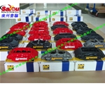 AP RACING各個(gè)型號(hào)卡鉗 AP剎車鮑魚 4活塞 6活塞卡鉗現(xiàn)貨供應(yīng)